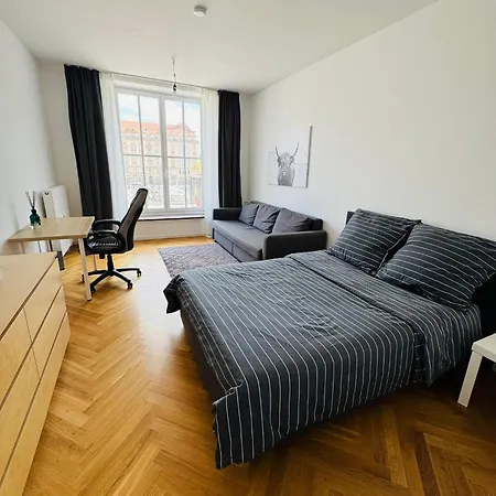 Charmantes Im Herzen Von